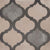 Terra in Coloniale F - 8 X 8 Tile