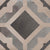 Terra in Geometria F - 8 X 8 Tile