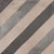 Terra in Linea F - 8 X 8 Tile