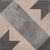 Terra in Stella F - 8 X 8 Tile