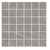 Gatsby in Art Deco Mosaic - 2 X 2 Mosaic Tile