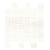 Gatsby in Martini Brick Pattern - 2 X 4 Mosaic Tile