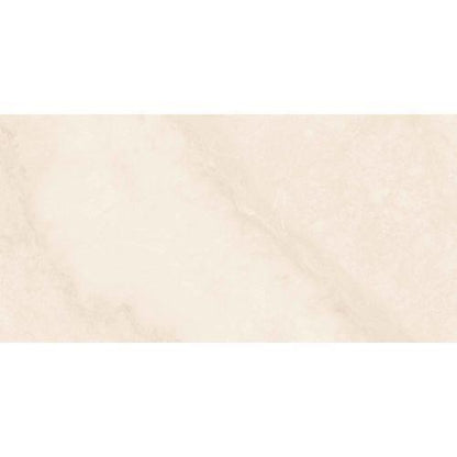 Gatsby in Pearl - 12 X 24 Tile