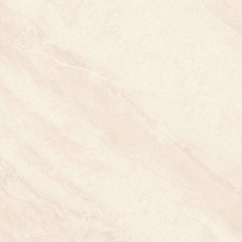 Gatsby in Pearl - 24 X 24 Tile
