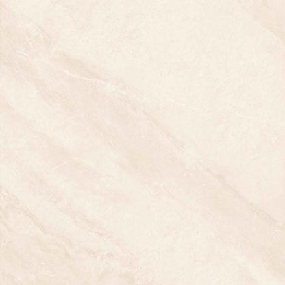 Gatsby in Pearl - 24 X 24 Tile
