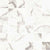 Glamour in Calacatta Polished - 2 X 2 Mosaic Tile