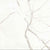 Glamour in Calacatta Polished - 4 X 12 Tile