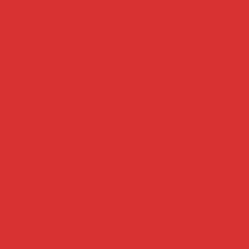 Color Story Wall in Scarlet-4x12x.375 Tile