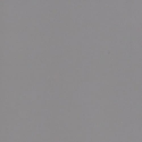 Color Story Wall in Matte Storm Gray-8x24x.3125 Tile
