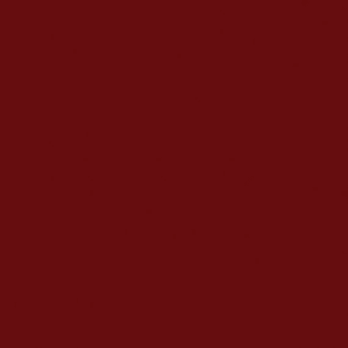 Color Story Wall in Passion-4x16x.3125 Tile