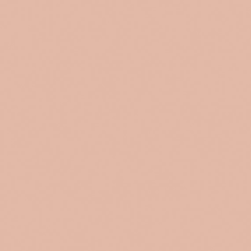 Color Story Wall in Blush-4x16x.3125 Tile