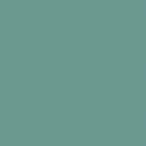 Color Story Wall in Fresh-4x16x.375 Tile