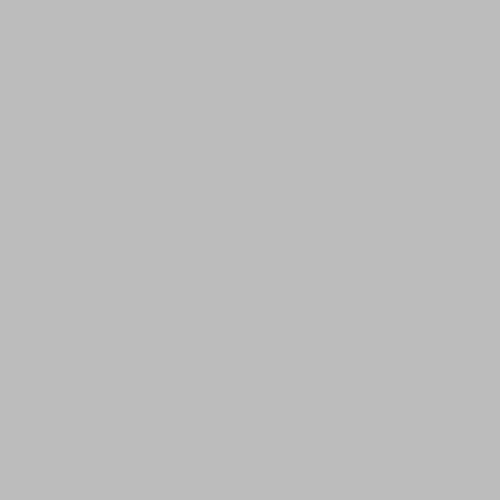 Color Story Wall in Matte Balance-4x12x.3125 Tile