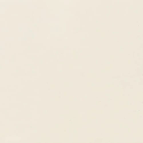 Color Story Wall in Matte Calm-2x8x.3125 Tile