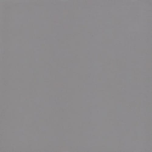 Color Story Wall in Storm Gray-8x24x.3125 Tile