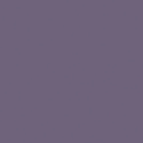 Color Story Wall in Grace-3x6x.375 Tile