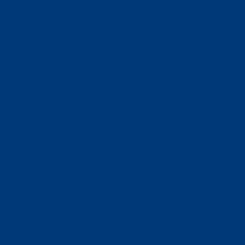 Color Story Wall in Sapphire Sky-8x24x.3125 Tile