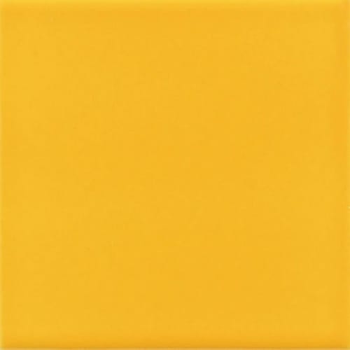 Color Story Wall in Lemon Zest-4x16x.375 Tile