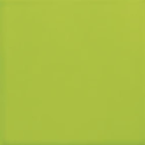 Color Story Wall in Green Apple-2x8x.3125 Tile