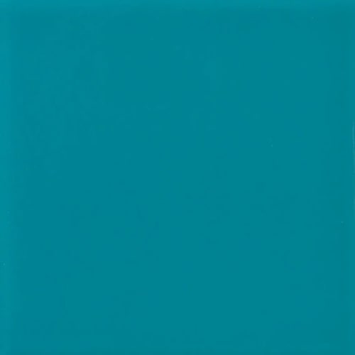 Color Story Wall in Peacock Blue-2x8x.3125 Tile