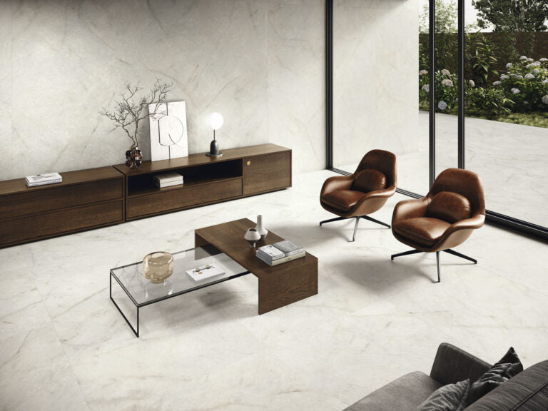 #sku_Crystallo-24x48-Natural