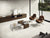 #sku_Crystallo-24x48-Natural