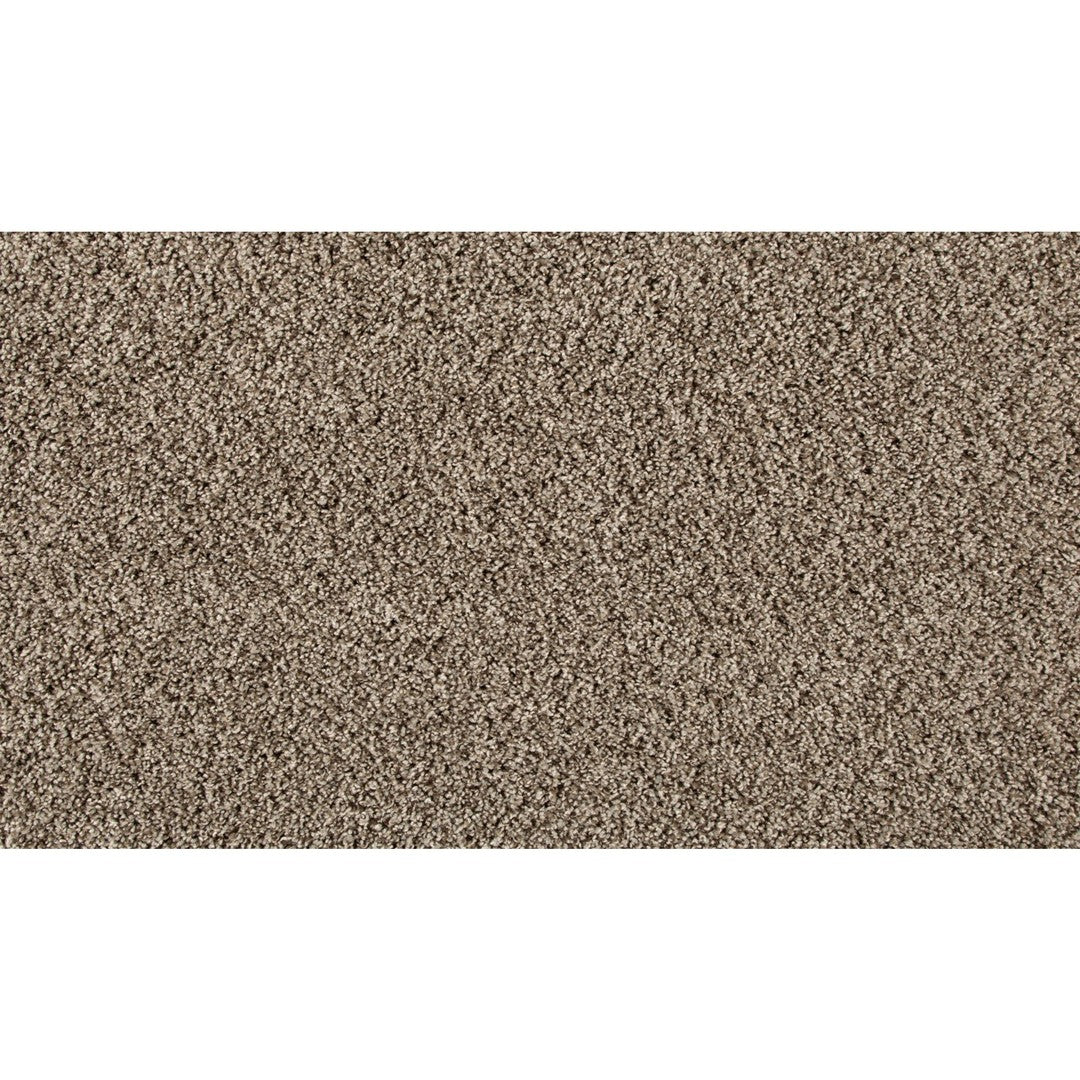 Remodeled III in Shimmer Ash