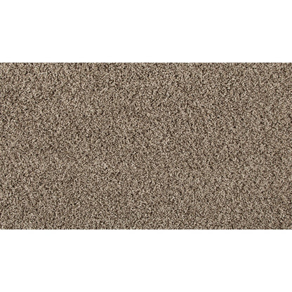 Remodeled III in Shimmer Ash