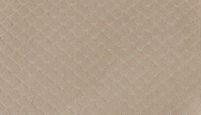 Authentic Luxury in Marble