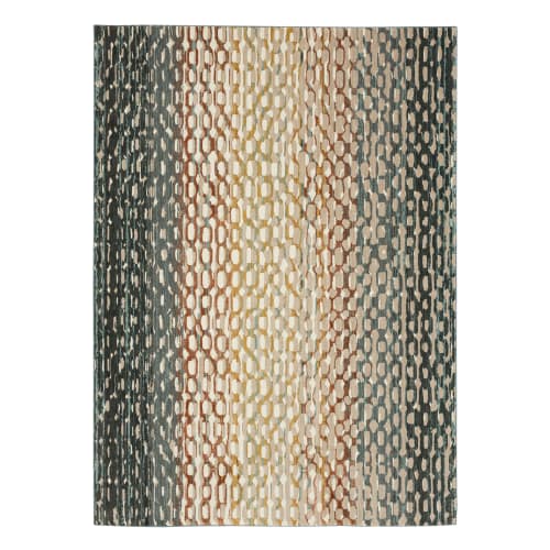 Cadelia Sedona in Sedona Area Rugs