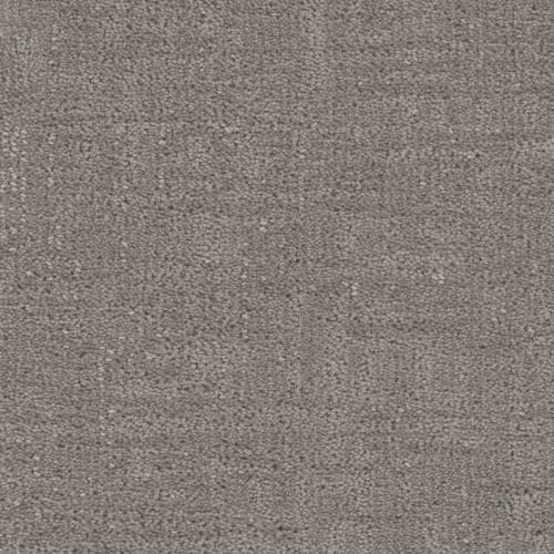 Cadence in Steele Carpet