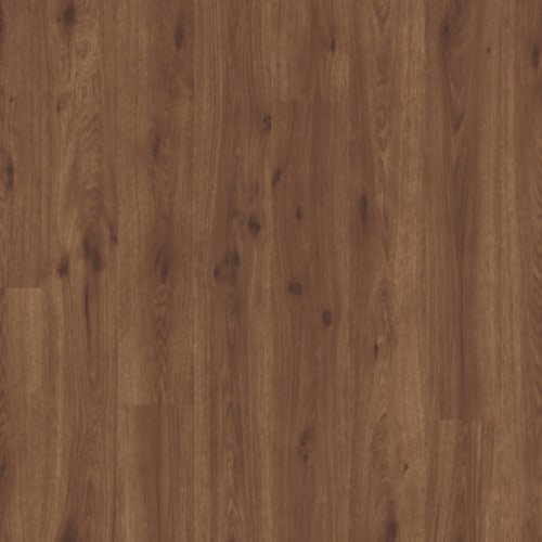 Grand View in Cadmus Oak Laminate
