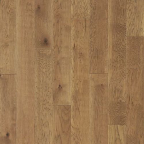 Villa Parish in Canyon Dusk Hickory Hardwood