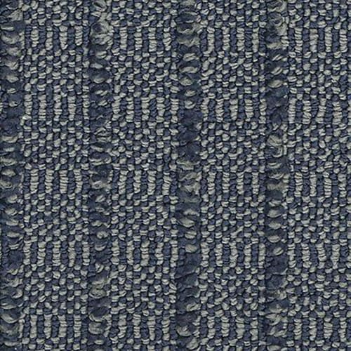 Yorkshire Tweed