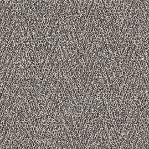 Nyluxe Petguard - Tricot