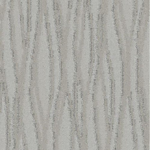 Captivation in Alabaster Carpet