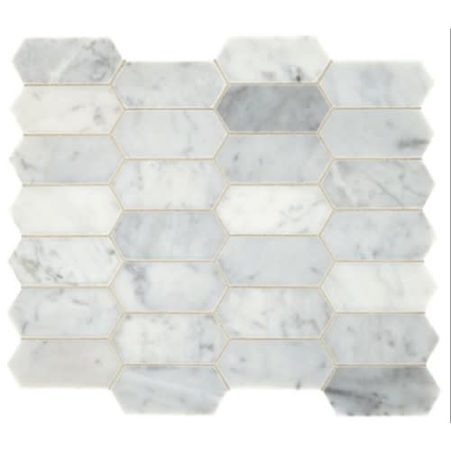 Marble Collection