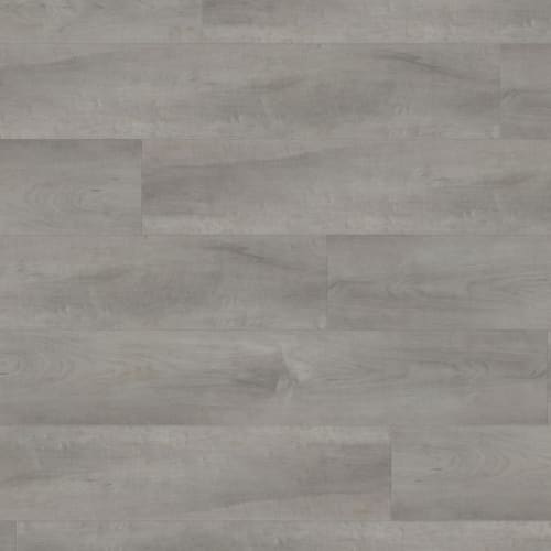 Maven in Carson Laminate