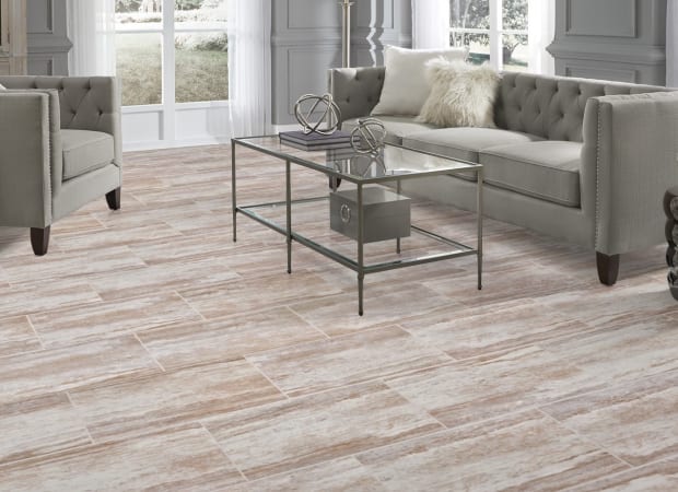 ADURARigid - Cascade in Harbor Beige