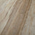 ADURARigid - Cascade in Harbor Beige Luxury Vinyl