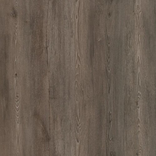 Rocky Mountain in Cascade Luxury Vinyl