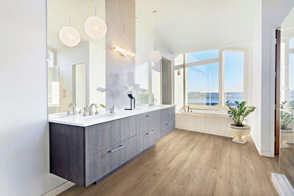 #sku_Smartdrop-Plank-in-Cashmere