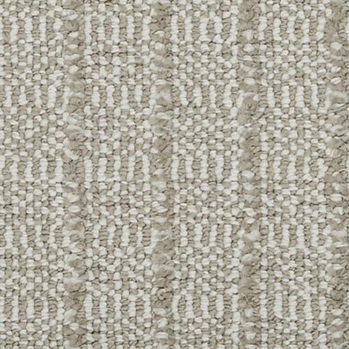 Yorkshire Tweed