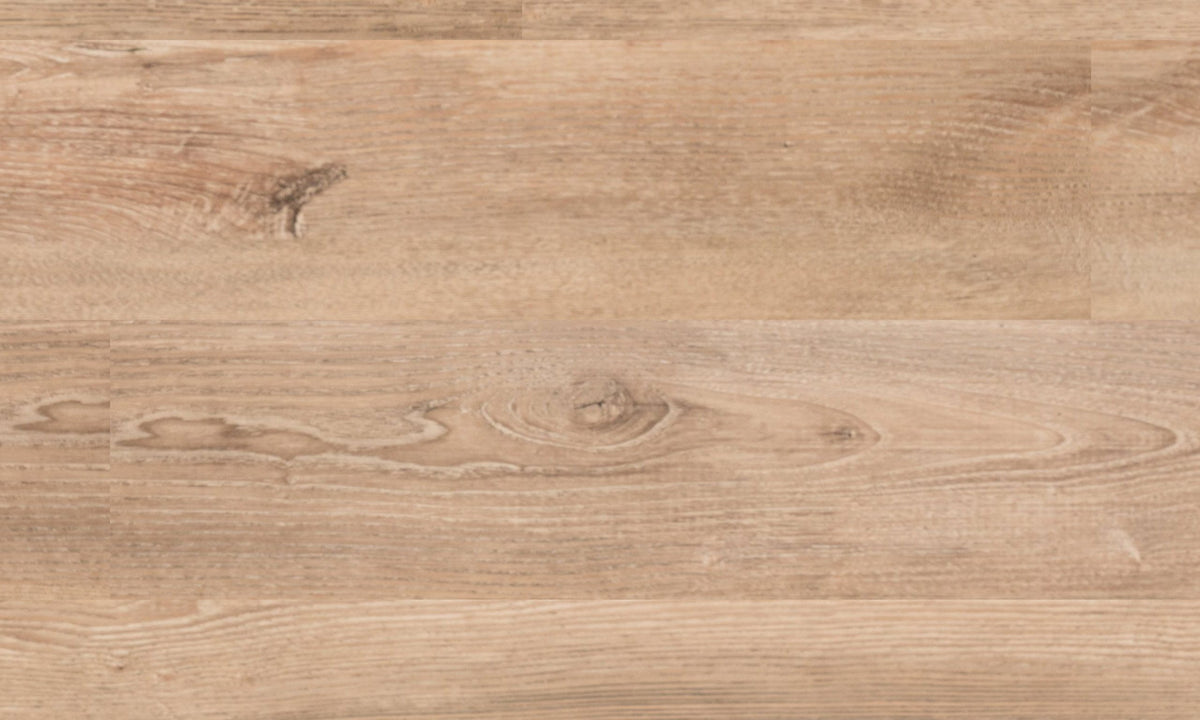 Smartdrop Plank in Cashmere