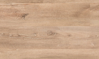 Smartdrop Plank in Cashmere