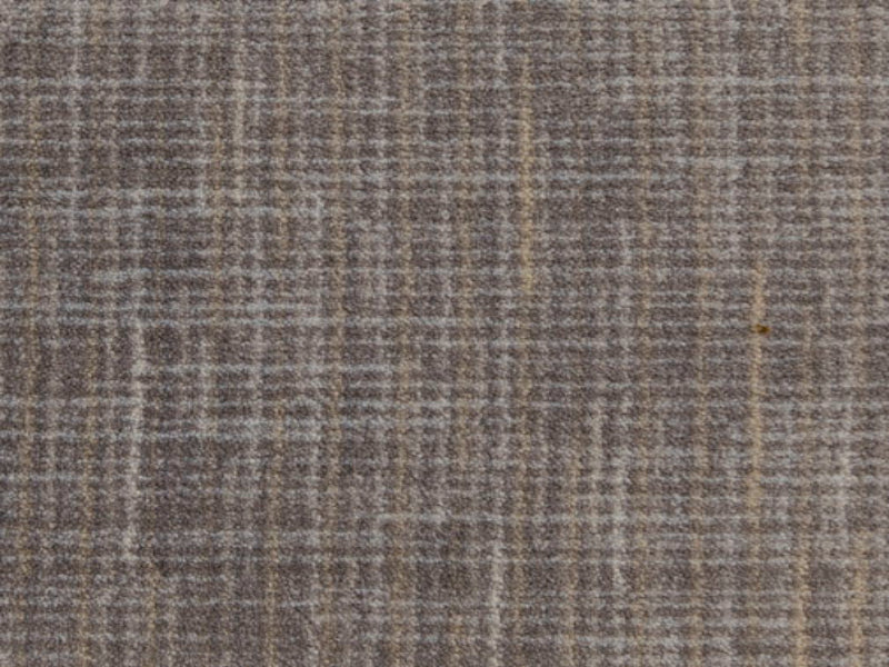 Imagine -  Stitches in Chambray