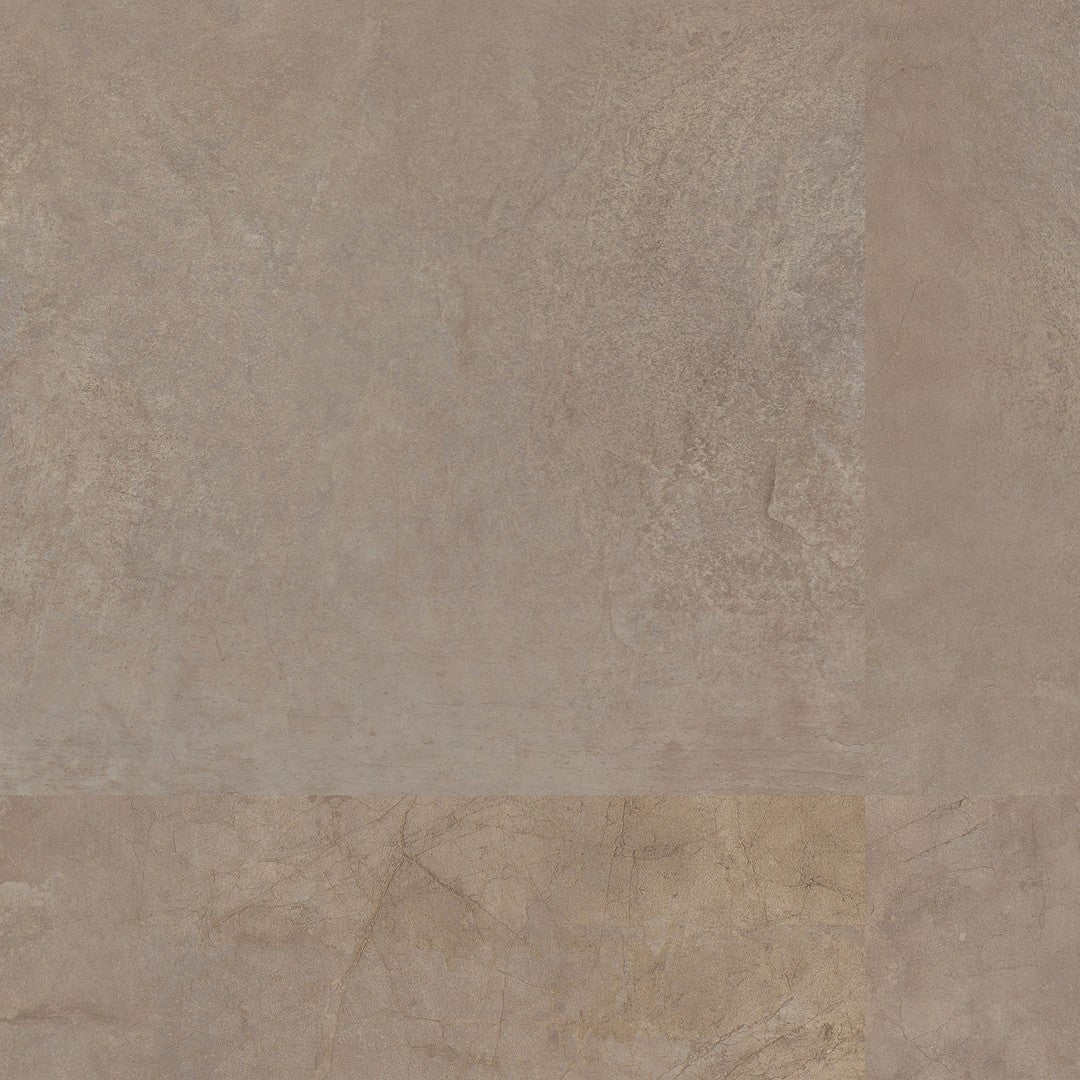 InStudio 20 in Sahara Dune