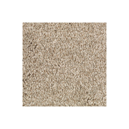 Natural Accents I in Crossroads