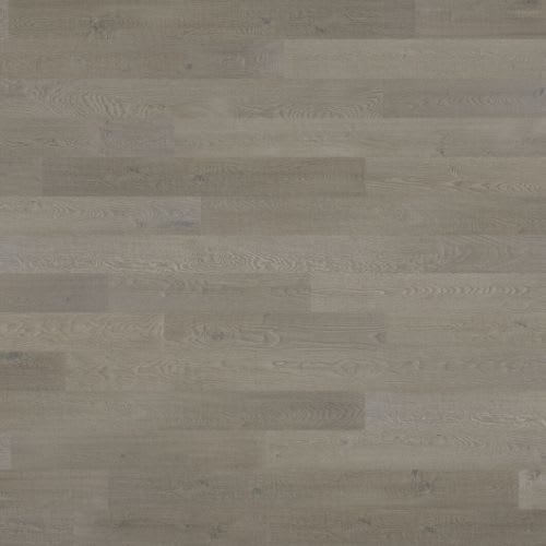 Designer Collection in Celtik Hardwood