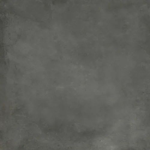 Ceraforge